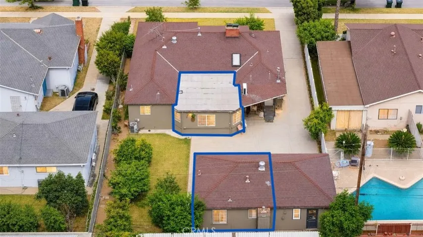 Certain photos have been digitally enhanced and may not reflect the property's current condition.