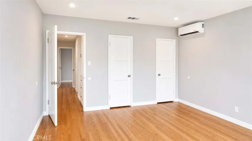 Certain photos have been digitally enhanced and may not reflect the property's current condition.