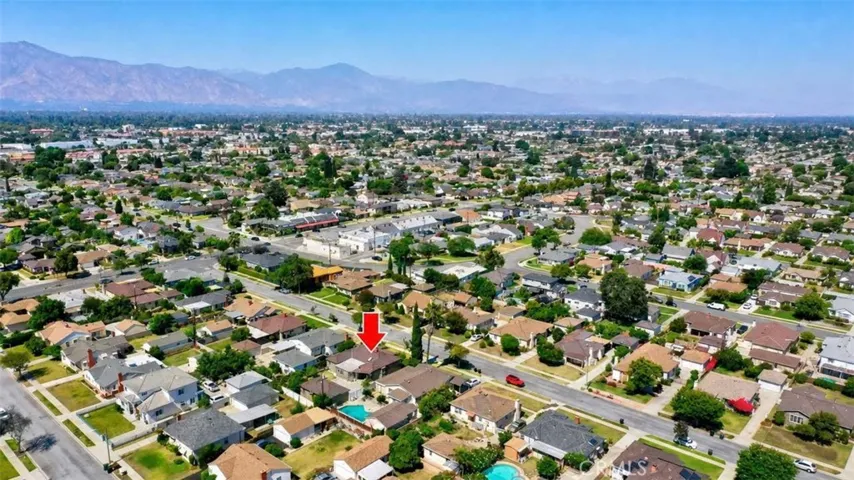 Certain photos have been digitally enhanced and may not reflect the property's current condition.
