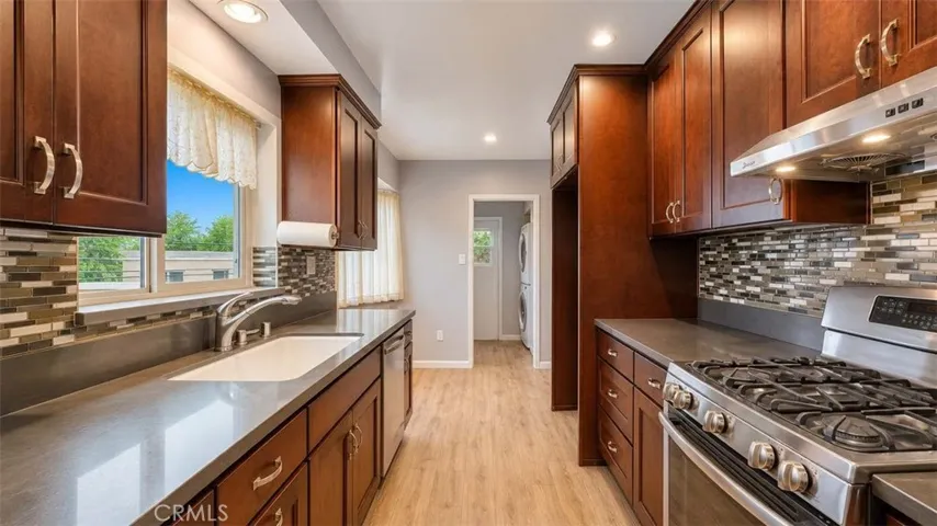 Certain photos have been digitally enhanced and may not reflect the property's current condition.