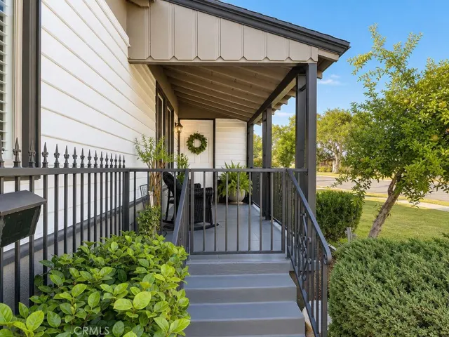 Certain photos have been digitally enhanced and may not reflect the property's current condition.
