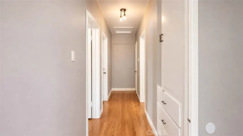 Certain photos have been digitally enhanced and may not reflect the property's current condition.