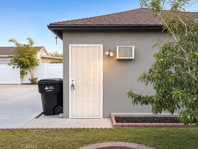 Certain photos have been digitally enhanced and may not reflect the property's current condition.