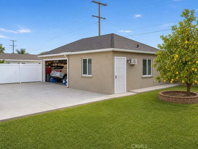 Certain photos have been digitally enhanced and may not reflect the property's current condition.