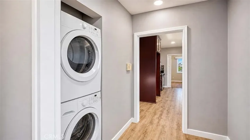 Certain photos have been digitally enhanced and may not reflect the property's current condition.