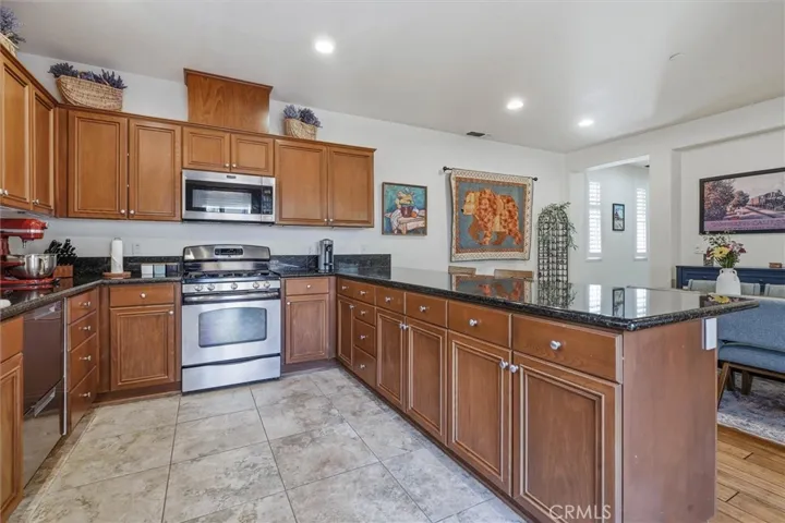 9160 Sulivan Court, Atascadero, California 93422