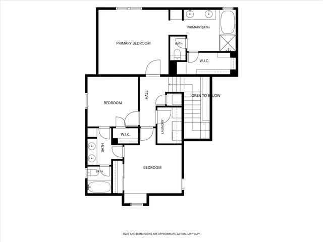 9160 Sulivan Court, Atascadero, California 93422