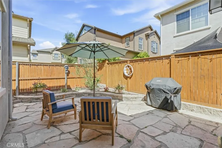 9160 Sulivan Court, Atascadero, California 93422