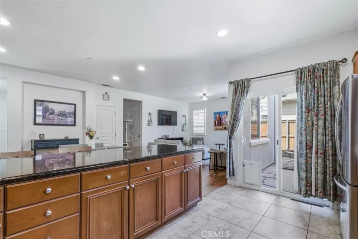 9160 Sulivan Court, Atascadero, California 93422