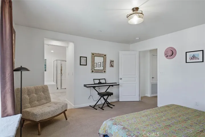 9160 Sulivan Court, Atascadero, California 93422