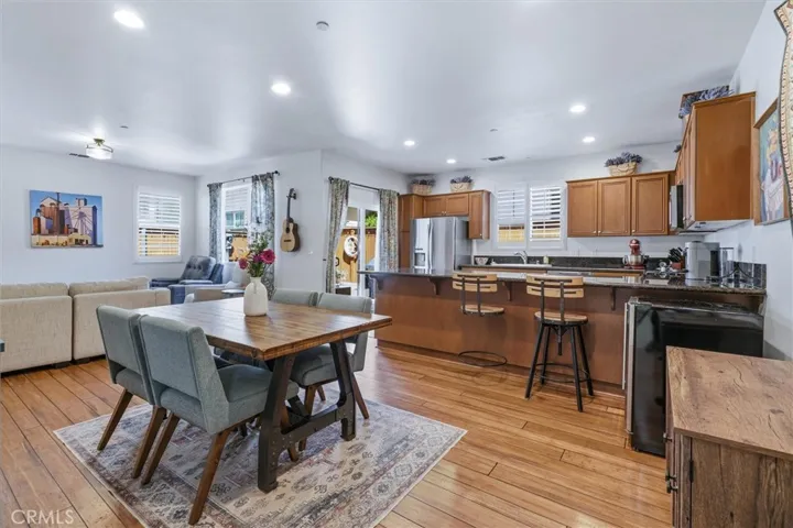 9160 Sulivan Court, Atascadero, California 93422