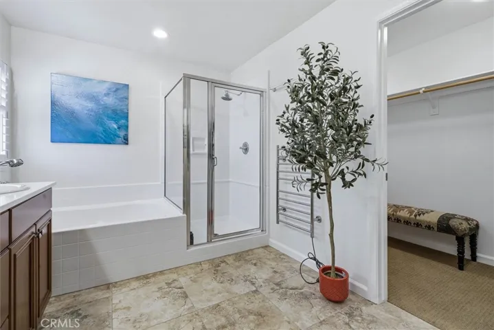 9160 Sulivan Court, Atascadero, California 93422