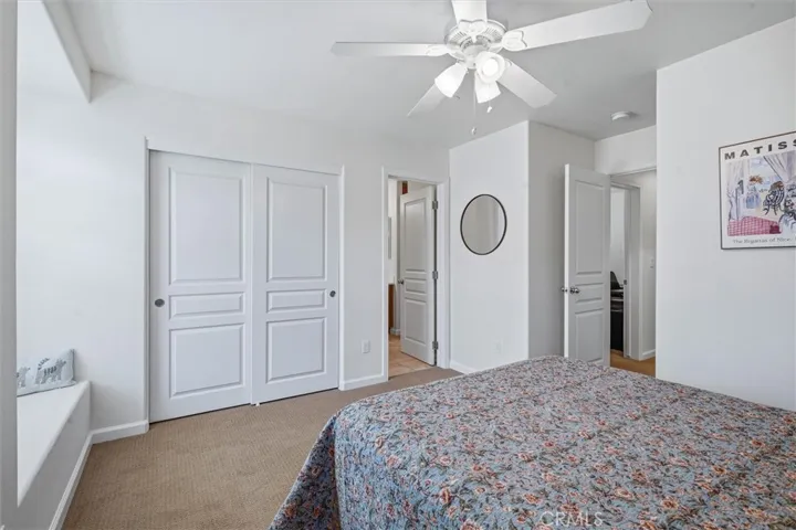 9160 Sulivan Court, Atascadero, California 93422