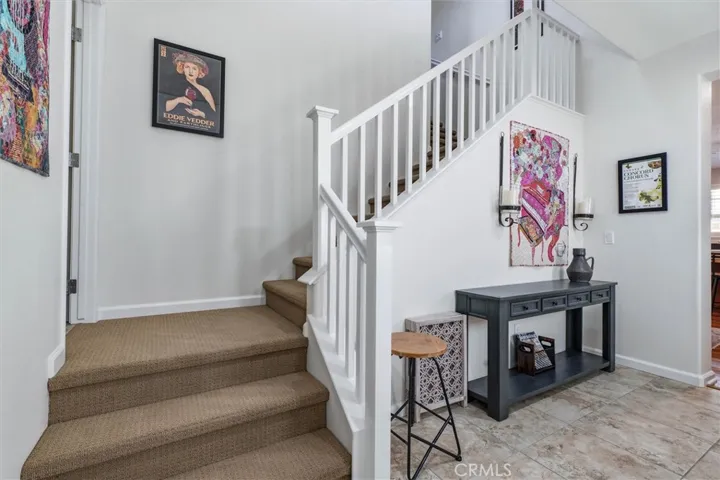 9160 Sulivan Court, Atascadero, California 93422