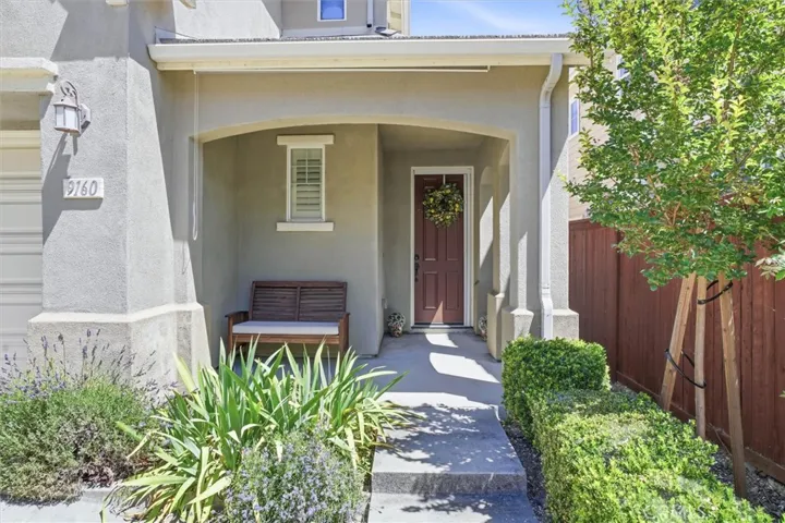 9160 Sulivan Court, Atascadero, California 93422