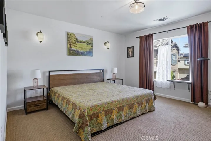 9160 Sulivan Court, Atascadero, California 93422