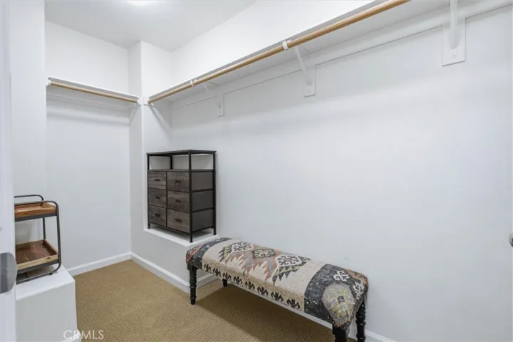 9160 Sulivan Court, Atascadero, California 93422
