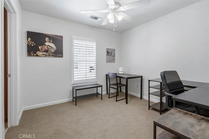 9160 Sulivan Court, Atascadero, California 93422