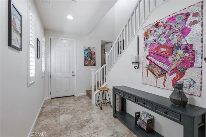 9160 Sulivan Court, Atascadero, California 93422