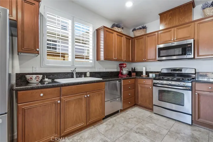 9160 Sulivan Court, Atascadero, California 93422