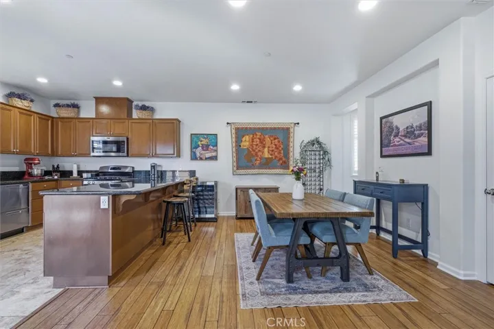 9160 Sulivan Court, Atascadero, California 93422