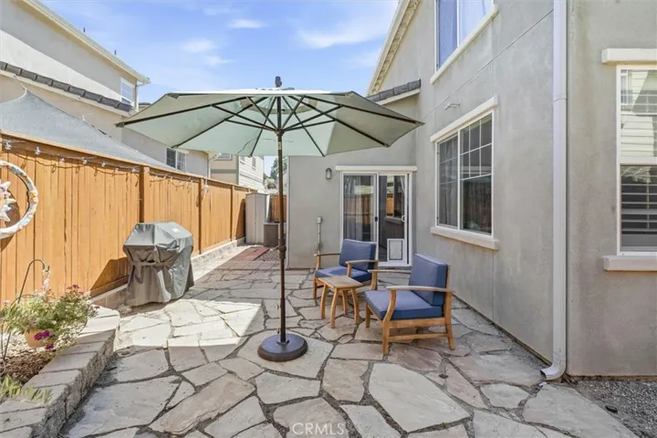 9160 Sulivan Court, Atascadero, California 93422