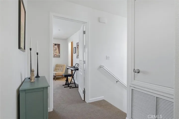 9160 Sulivan Court, Atascadero, California 93422