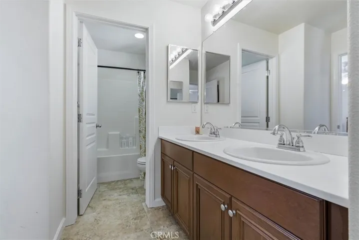 9160 Sulivan Court, Atascadero, California 93422