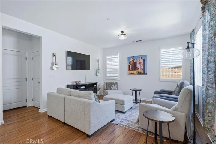 9160 Sulivan Court, Atascadero, California 93422