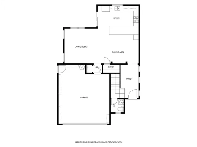 9160 Sulivan Court, Atascadero, California 93422
