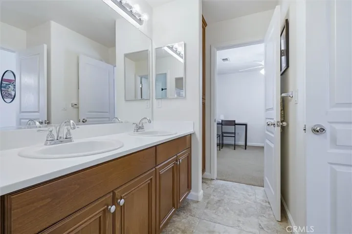 9160 Sulivan Court, Atascadero, California 93422