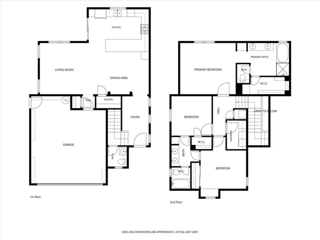 9160 Sulivan Court, Atascadero, California 93422