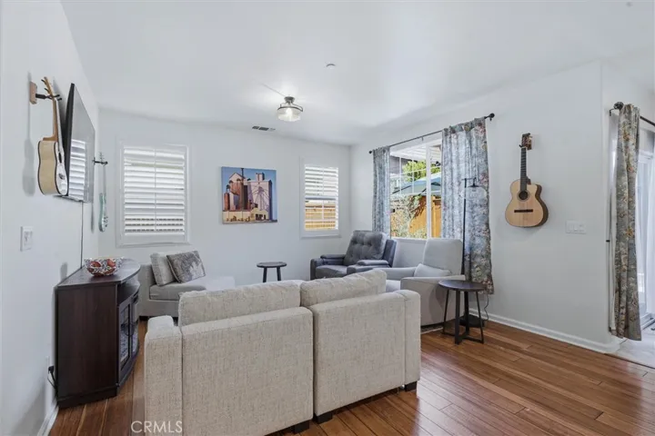 9160 Sulivan Court, Atascadero, California 93422