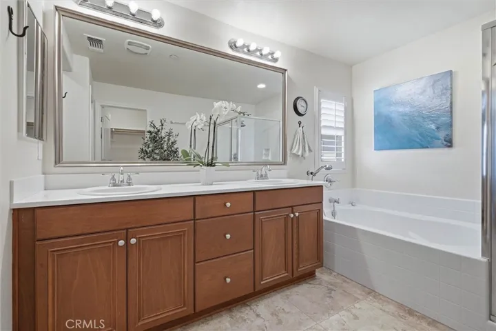 9160 Sulivan Court, Atascadero, California 93422