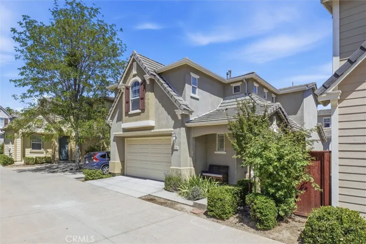 9160 Sulivan Court, Atascadero, California 93422