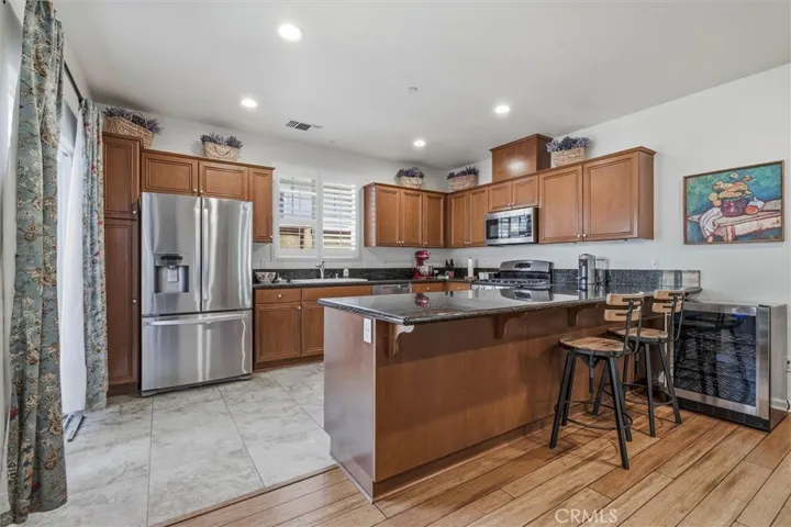 9160 Sulivan Court, Atascadero, California 93422