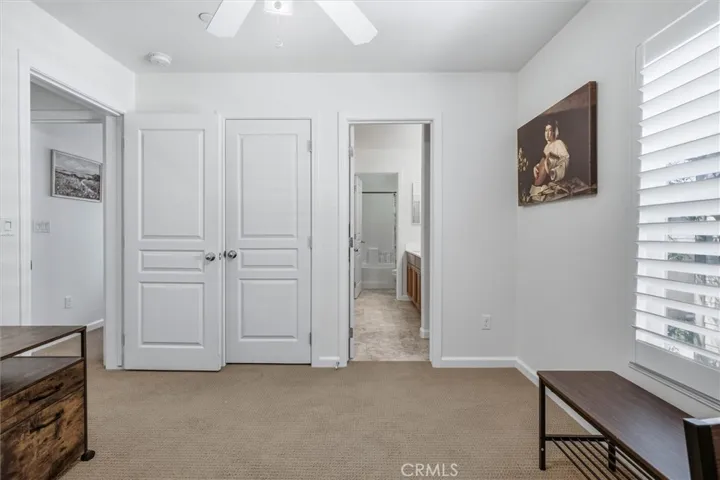 9160 Sulivan Court, Atascadero, California 93422