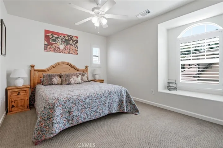 9160 Sulivan Court, Atascadero, California 93422