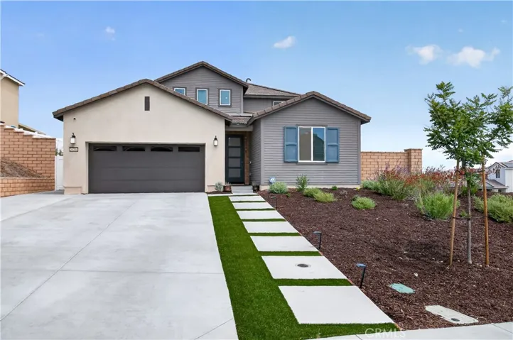 26264 Painted Daisy, Menifee, California 92584