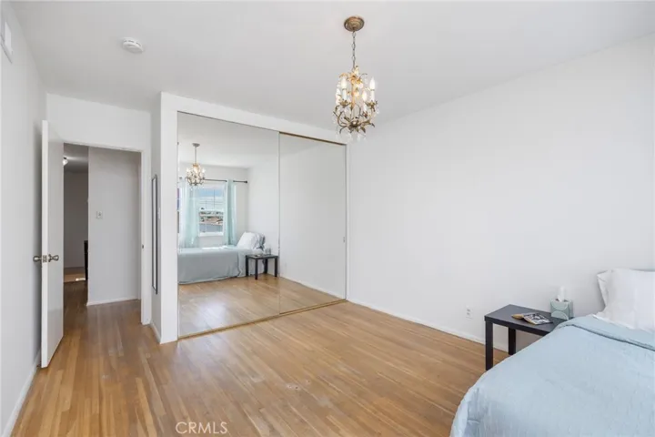 152 Park Avenue, Long Beach, California 90803