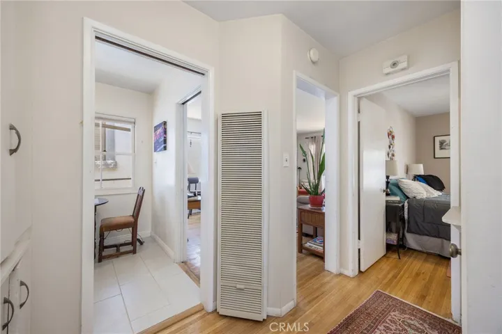 152 Park Avenue, Long Beach, California 90803