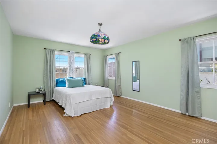 152 Park Avenue, Long Beach, California 90803