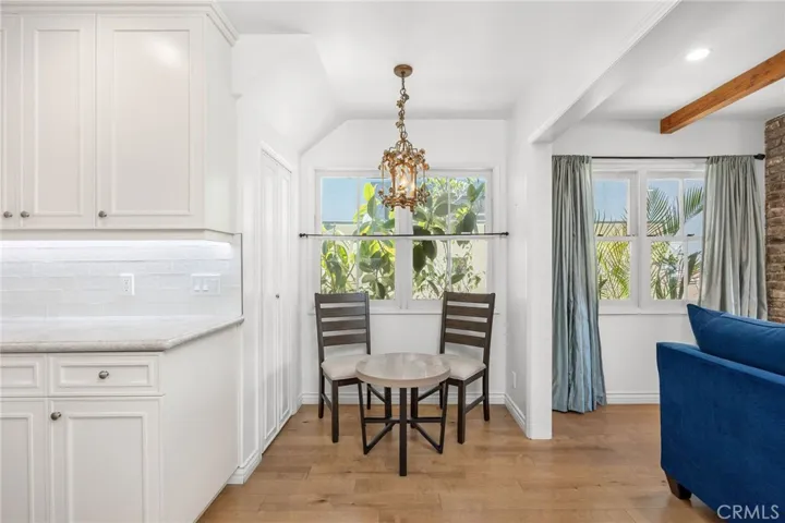 152 Park Avenue, Long Beach, California 90803