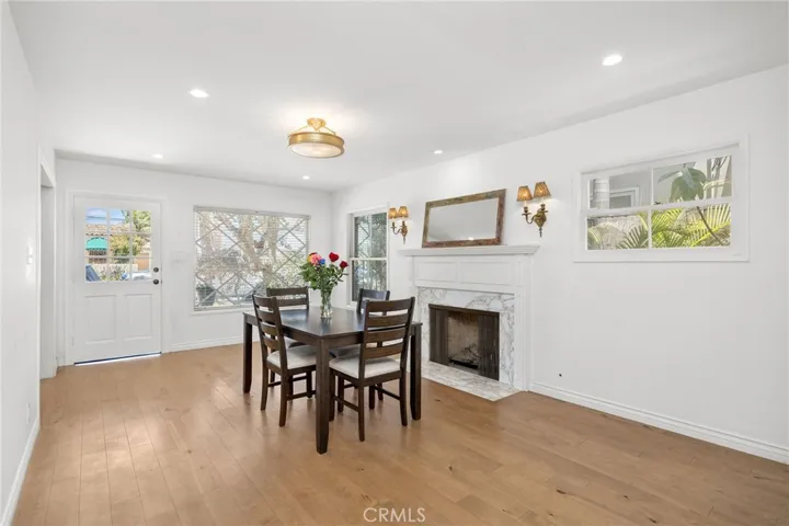 152 Park Avenue, Long Beach, California 90803