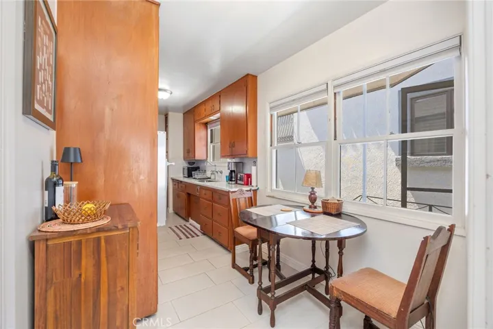 152 Park Avenue, Long Beach, California 90803