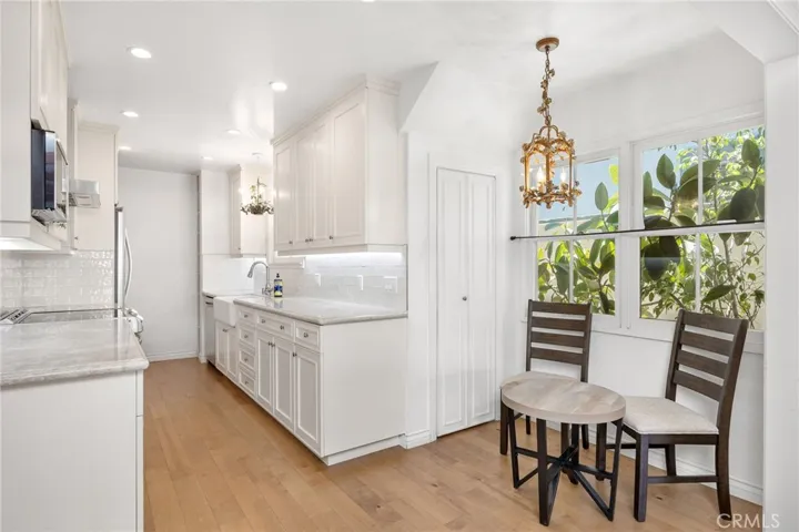152 Park Avenue, Long Beach, California 90803