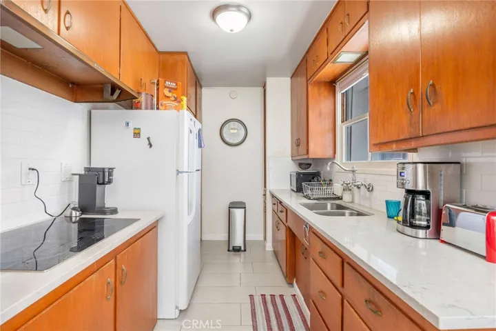 152 Park Avenue, Long Beach, California 90803