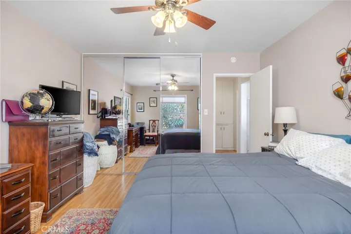 152 Park Avenue, Long Beach, California 90803