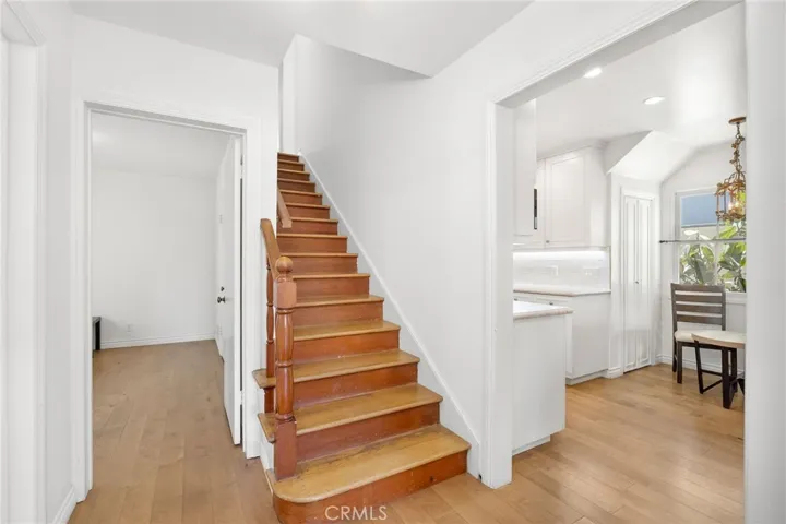 152 Park Avenue, Long Beach, California 90803