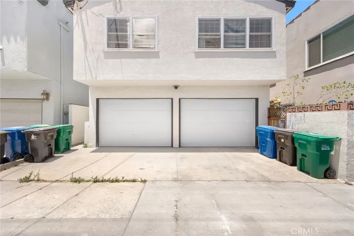 152 Park Avenue, Long Beach, California 90803